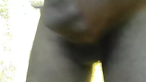 Desi Real Dick Free Solo Man Porn Video Bb XHamster