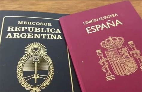 Entra En Vigencia La Ley De Nietos Los Ocho Puntos Clave Para Obtener