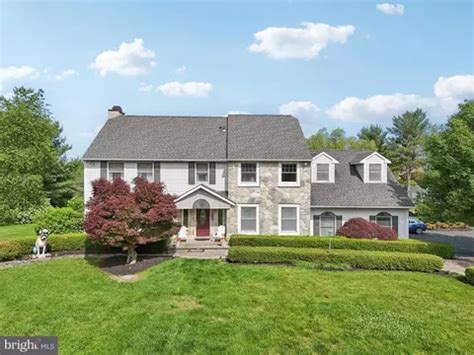 66 Moorestown Homes For Sale & Moorestown, NJ Real Estate - Movoto