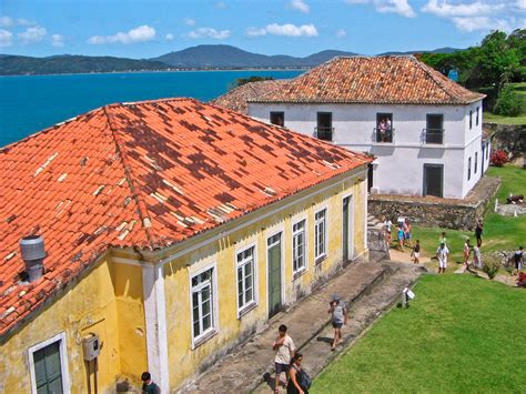 Los mejores Paquetes Turísticos a Bombinhas Despegar