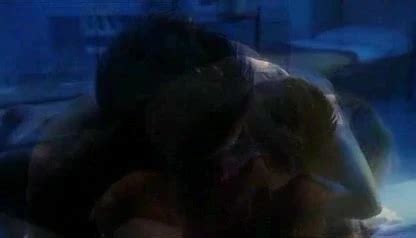 Jaime Pressly The Journey Absolution Blonde Porn XHamster