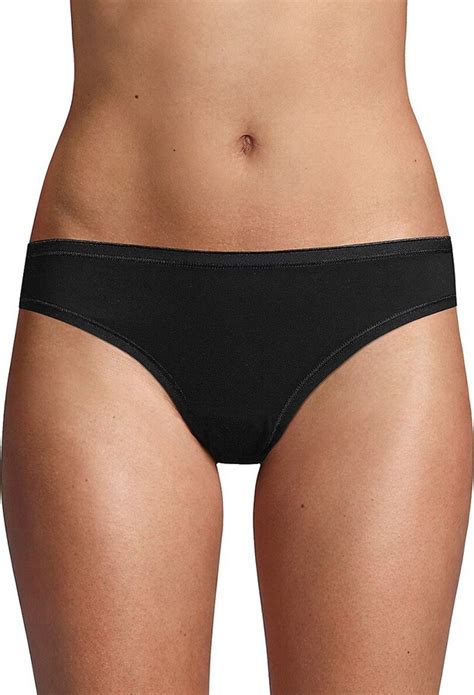 Ava Aiden Low Rise Bikini Briefs Shopstyle Panties