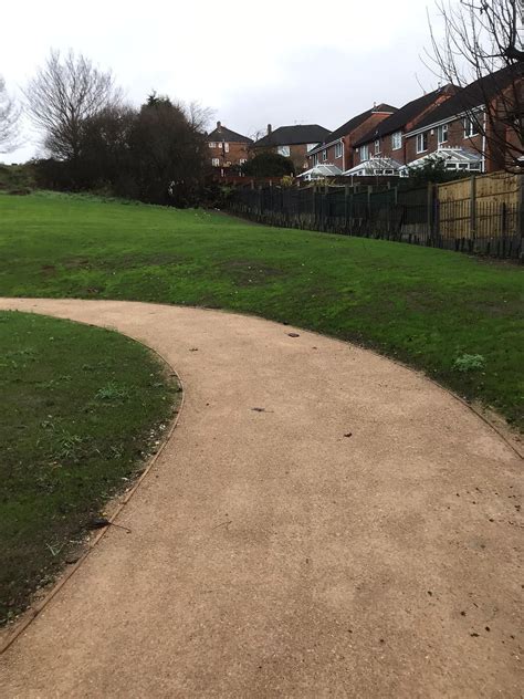 sewer map direct sewers