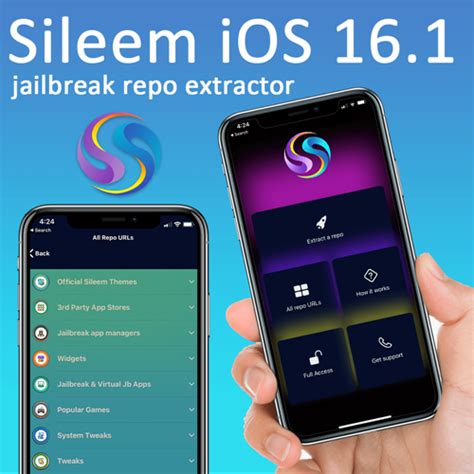 IOS 16 1 Jailbreak All Trusted Solutions