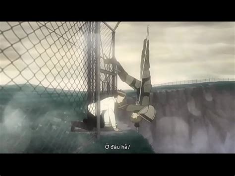 Co Gai Lon Nguoc XVIDEOS