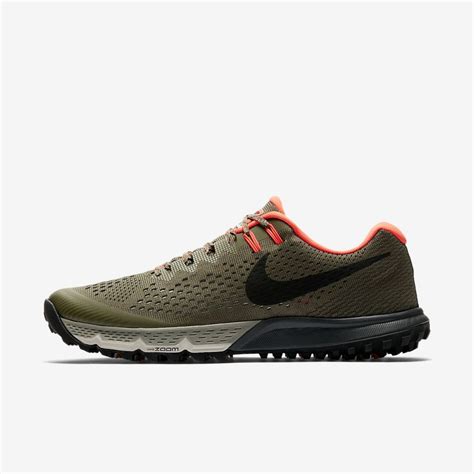 Nike trail running shoes – High in Popularity – fashionarrow.com