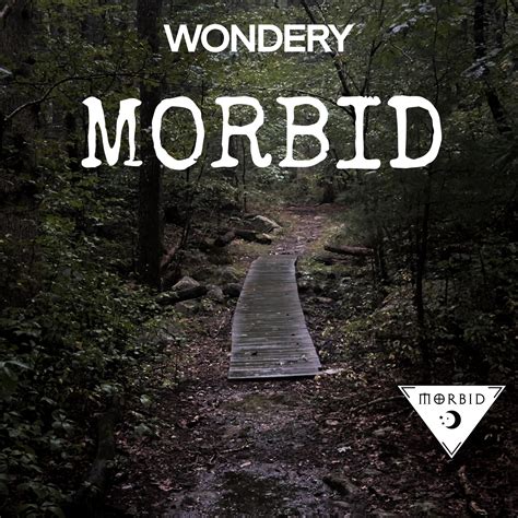 Morbid | iHeart