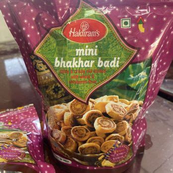 All Indian Sweets Snacks Updated January Photos