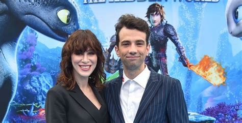 Rebecca Jo Dunham And Her Husband Jay Baruchel Wedding Details