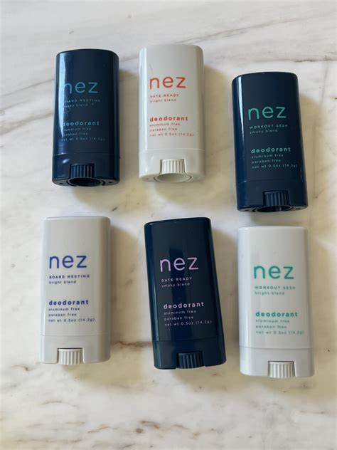 The Best Natural Deodorant for Women, As Tested by Our Editors