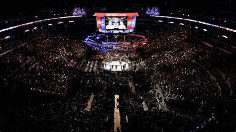 Ufc 300 What Will Mma Look Like Mma Espn