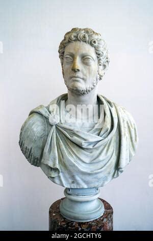 Commodus Ad R Mischer Kaiser Ad Nerva Antonine