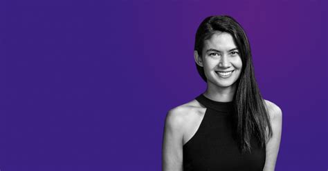 The Business Journey Of Canva Founder Melanie Perkins