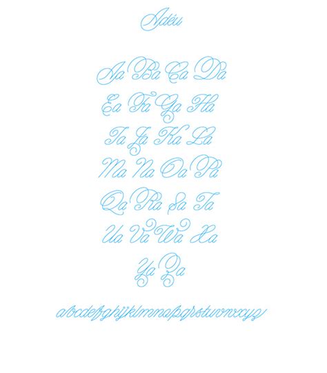 ADÉU on Behance