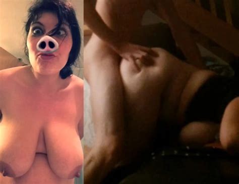 Pigmely Ass Fucked European European Porn XHamster