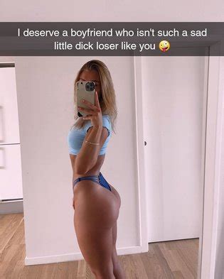 Sjdncj Luscious Hentai Manga Porn