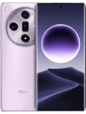 Compare Oppo Find X7 Ultra Price Difference Specs Comparison