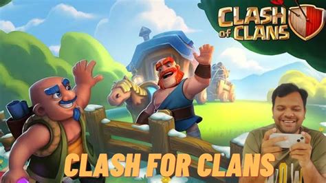 Easy 3 Star Missed Goblin Champion Challenge Clash Of Clans Easiest 3