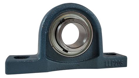 Sbllp Series Rbi Bearing