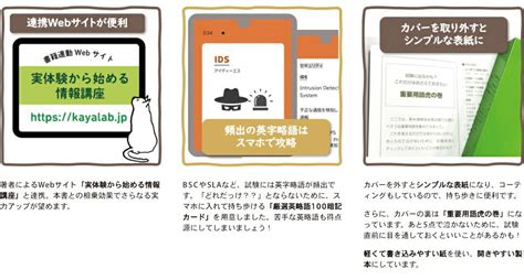 楽天ブックス 令和06年 イメージ＆クレバー方式でよくわかる かやのき先生の基本情報技術者教室 栢木 厚 9784297138271 本