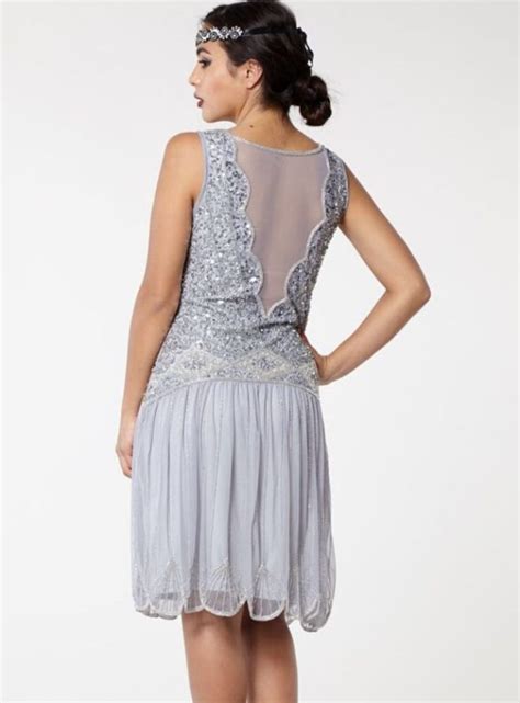 Petite Clothing for Women - Retro Petite