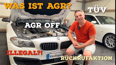 Bmw Das Gro E Thema Agr Alles Wichtige Dazu Eure Fragen Agr Off