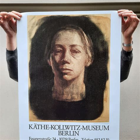 Plakate K The Kollwitz K The Kollwitz Museum Berlin