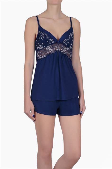 Комплект бренда Литвин купить по цене руб в Москве в интернет магазине Lingerie Line
