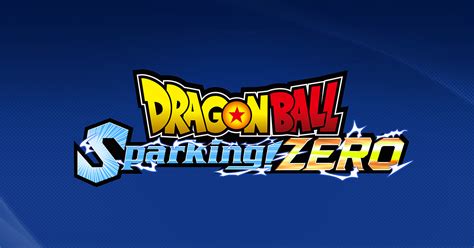 Dragon Ball Sparking Zero Is The Earth Shaking Sequel Bringing The