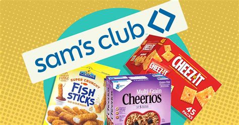 Sam's Club Teacher Discount | Education Discounts