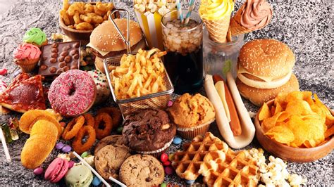 diet   lack  exercise  main driver  obesity study finds