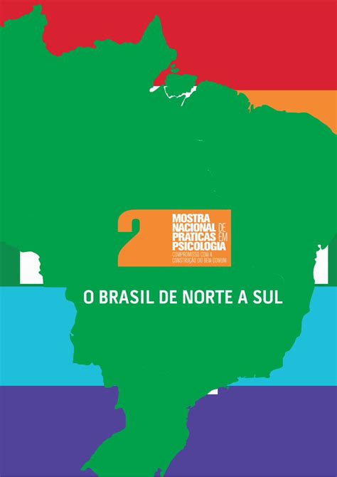 Pdf 2ª Mostra Nacional De Práticas Em Psicologia Dokumen Tips