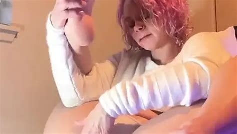 Fuck My Pussy With Your Cock XHamster