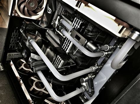 -Pure Power- » builds.gg