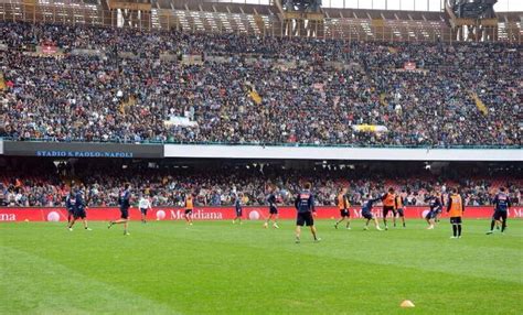 Foto Inler Pubblica Su Twitter Un Immagine Dell Allenamento Mattutino