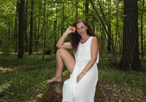 Apple Jes Nude Pics XHamster