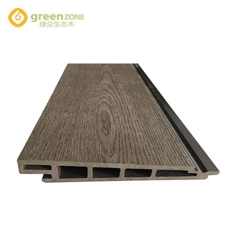 China Composite Timber Wall Cladding Manufacturers, Suppliers - Factory ...