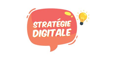 Digital Marketing Tunisie Audit Stratégie Digitale E Brand