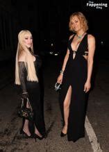 FARIBA RAHIMI Nude AZNude