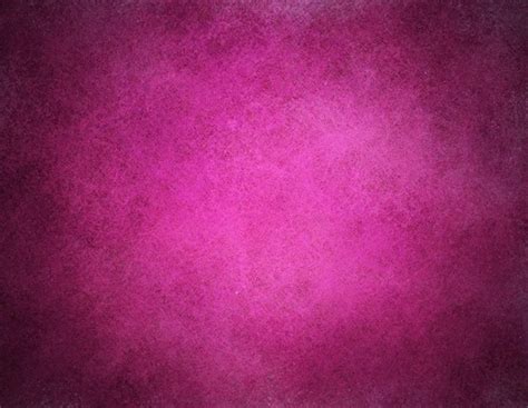 Portrait Photography Backdrop Uk Abstract Elegant Purple Texture Dbd