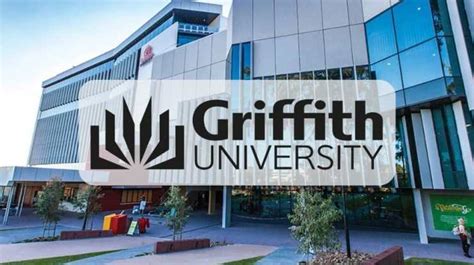 Griffith University International Postgraduate Research Scholarship 2023