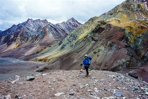 WATERTOWN DAILY TIMES WATERTOWN NATIVE AND THE CLIMB OF A LIFETIME