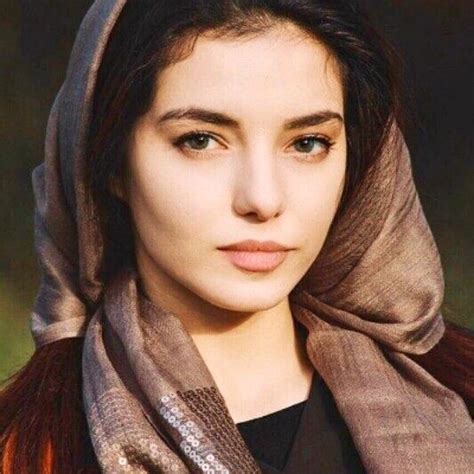 Pin By Adrino Hamlin On Women Reference Iranian Beauty Beauty