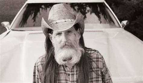 Dylan Carlson (Earth) tour dates & tickets 2024 | Ents24