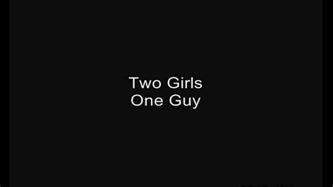 Jerky Girls Handjob Search XVIDEOS