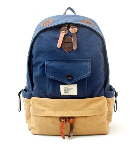 Urban 15 inch laptop backpack, computer backpack - YEPBAG