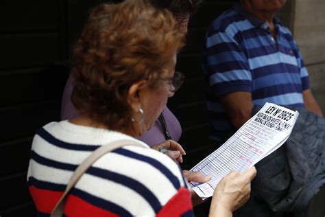 Devolución Fonavi cómo cobrar el dinero de un beneficiario fallecido