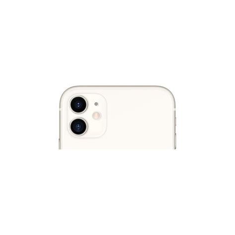 Apple iPhone 11 128GB - Purple - Svět iPhonu
