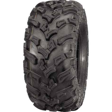 Shop ATV Tires | Free US Shipping