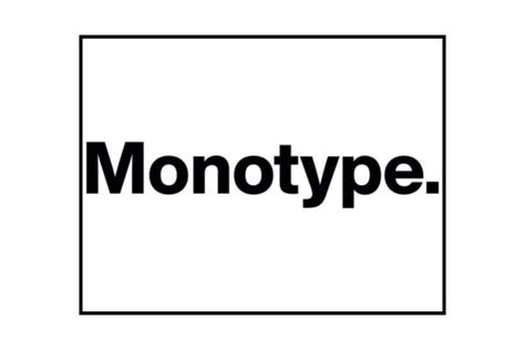 Monotype Is Hiring Software Engineer Trainee Frontlines Media